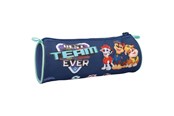 Skoletilbehør - Vadobag Pencil case PAW Patrol Best Team Ever - 520-01188