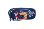 Skoletilbehør - Vadobag Pencil case PAW Patrol Best Team Ever - 520-01961