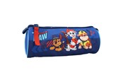 Skoletilbehør - Vadobag Pencil case Paw Patrol Go Pups Go - 520-4545