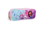 Skoletilbehør - Vadobag Pencil case Gabby's Dollhouse The Party Starts Meo - 582-01220