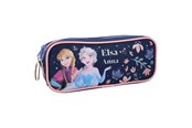 Skoletilbehør - Vadobag Pencil case Frozen II Louder Than Love - 785-01747