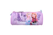 Skoletilbehør - Vadobag Pencil case Frozen II You're Snow Cool - 785-01822