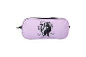 Skoletilbehør - Vadobag Pencil case K-Pop Demon Hunters Shadow Beats - 920-02249