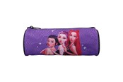 Skoletilbehør - Vadobag Pencil case K-Pop Demon Hunters Shadow Beats - 920-02250