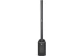 Bærbare & Fest Højtalere - HK Audio Polar 8 MK2 - 300W RMS - Black - Polar 8 MK2