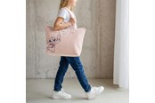 Merchandise - Lilo & Stitch - Shopping bag Stitch Obsessed - 795-01113