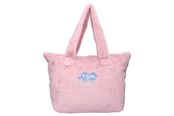 Merchandise - Lilo & Stitch - Shopping bag Stitch Head In The Clouds - 795-01247