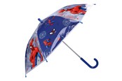 Merchandise - Spider-Man - Umbrella Rainy Days - 200-01256