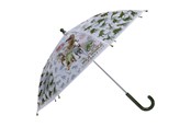 Merchandise - Jurassic World - Umbrella Rainy Days - 586-01634