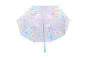 Merchandise - Bluey - Umbrella Rainy Days - 625-01630