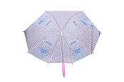 Merchandise - Lilo & Stitch - Umbrella Stitch Spring Smiles - 795-02275