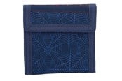 Merchandise - Spider-Man - Wallet Web Hero - 200-02205
