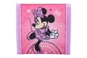 Merchandise - Minnie Mouse - Wallet I Like Smiles - 799-00343