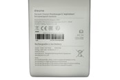 Støvsuger Tilbehør - Dreame Udskiftningsbatteri til V10 - 20020100003236