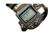 Blitze - Elinchrom EL-Skyport Plus HS for Sony - 19371