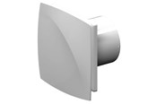 Ventilation - Duka Pro 90 ventilator uden styring - 380920