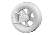 Ventilation - Duka S8 ventilator - 438662