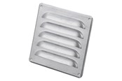 Ventilation - Duka 152.4 jalousirist - 803274