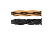 Støvsuger Tilbehør - Dreame Master brush for Robot Vaccums - RMB13