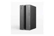 Stationær - PC & Mac - Lenovo LOQ Tower 17IRH11 RTX5060TI_8GB_G7_128B_H+3DP_HP - 91F50007MW