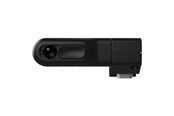 Spil tilbehør - NACON Smart Camera - Kamera - Nintendo Switch 2 - NA033007