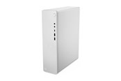 Stationær - PC & Mac - Lenovo IdeaCentre Tower 08AKP10 512GB 8 GB - 91CX0026MW