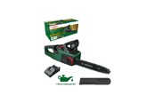 Kædesav - Bosch AdvancedChain 36V-35-40 - 06008B8600
