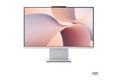 Stationær - All-In-One - Lenovo IdeaCentre AIO 27AKP10 - F0JD002EMT