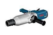 Skrue/Boremaskine - Bosch GDS 30 Professional Impact Wrench - 0601435103
