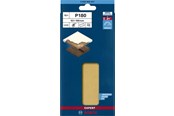 Slibemaskine - Bosch 2 608 900 857 rotary tool grinding/sanding supply - 2608900857