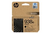 Blæk, Toner & Forbrugsstoffer - HP 938e EvoMore - 4S6Y2PE#LS1