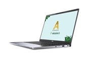 Bærbar - Dell Refurbished Latitude 7400 - LAP-DELL7400-MX-A001