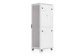 Rack skabe - Ubiquiti UniFi - rack - 42U - UACC-Rack-42U-800-P