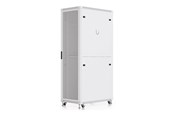 Rack skabe - Ubiquiti UniFi - rack - 42U - UACC-Rack-42U-1000-P