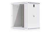 Rack skabe - Ubiquiti UniFi - cabinet - 12U - UACC-Rack-12U-Wall-450-G