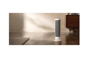 Klima/ventilator - Xiaomi LSNFJ04ZMEU - heating fan - BHR084SEU
