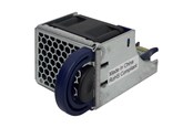 Netværkstilbehør - Arista Networks Arista fan unit - FAN-7000-R