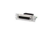 Netværksadapter (netkort, printserver mv.) - Citizen Systems Citizen TZ66802 - parallel adapter - TZ66802-0