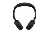 Hovedtelefoner/headset - Jabra Evolve3 65 Flex UC - 36699-989-999