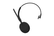 Hovedtelefoner/headset - Jabra Evolve3 65 MS - 36599-899-989