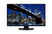 Skærm - 27" Sharp MultiSync EA272Q - L50DD-EA272QB