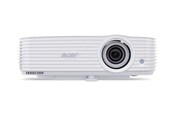 Projektor - Acer Projektor Vero HL6820G - 4000 ANSI lumens - MR.JYN11.005