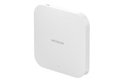 Access Point - Netgear WBE700 - radio access point - dual-band PoE+ 2.5G - Wi-Fi 7 - cloud-managed - WBE700-100EUS