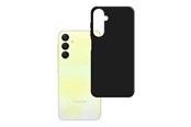 Mobil - Covers & Cases - 3mk Matt Case - protective cover for mobile phone - 5903108625258