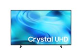 Fladskærms TV - Samsung 55" Fladskærms TV LED 4K HDR 10+ TU55U8005HU - Crystal UHD - TU55U8005HUXNA