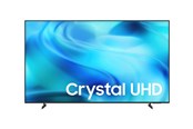 Fladskærms TV - Samsung 85" Fladskærms TV LED 4K HDR 10+ TU85U8005HU - Crystal UHD - TU85U8005HUXNA
