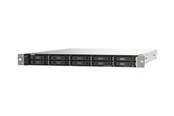 NAS-Server - QNAP TS-h1090FU - NAS-Server - TS-H1090FU-7232P-32G