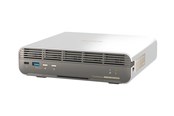 NAS-Server - QNAP TBS-H574TX - NAS server - NAS-Server - TBS-H574TX-I5U-16G