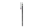 Strømkabel (ekstern) - APC Schneider Easy Rack Basic - SEP6157G