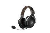Hovedtelefoner/headset - Lexip Tattoo - UBXLXHS0008